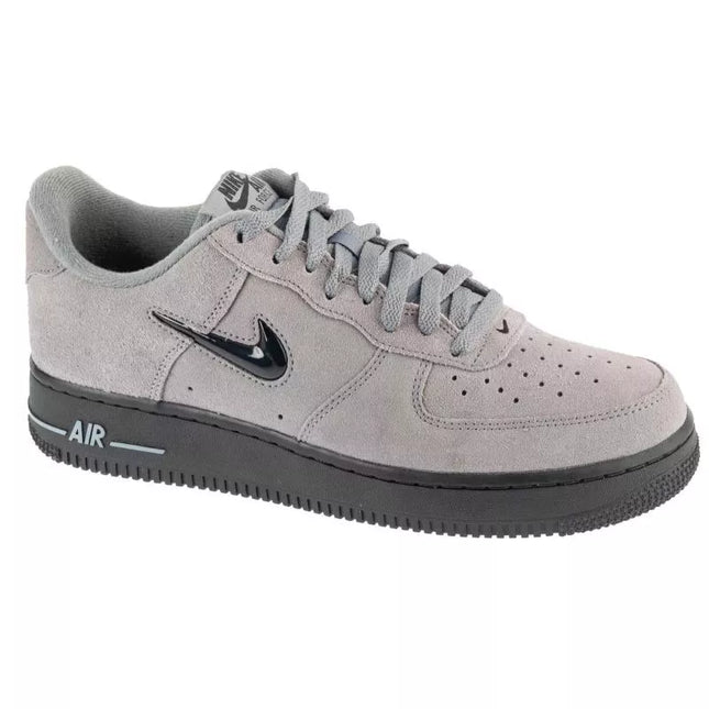 Nike Air Force 1 M HQ3827-001 batai