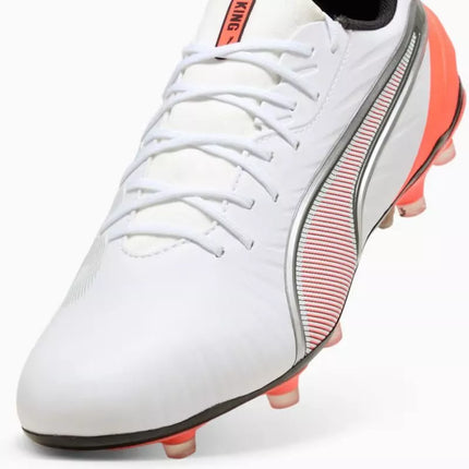 Puma King Match FG/AG 108832-01 batai