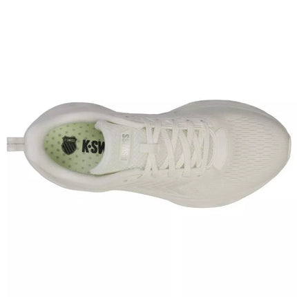 K-Swiss Melrose Tubes Lite W 94494-928-M Sportiniai batai
