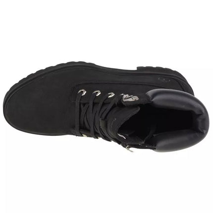 Timberland Carnaby Cool 6 In Boot W A5NYY