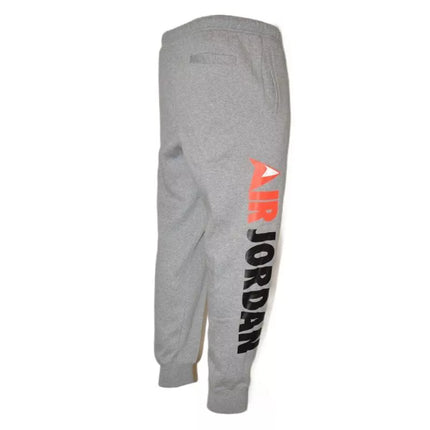Air Jordan Fleece kelnės Mountainside - CT3495-091