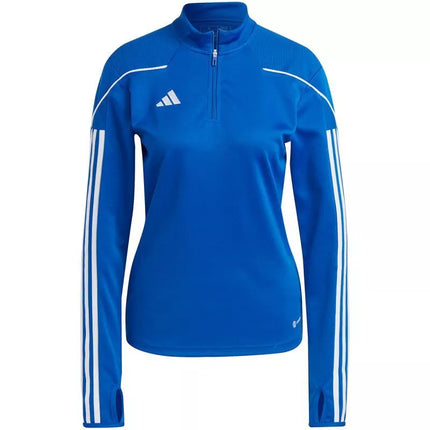 Adidas Tiro 23 League Training Top W HS3486