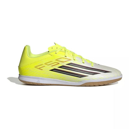 Adidas F50 Club IN JR9049 batai