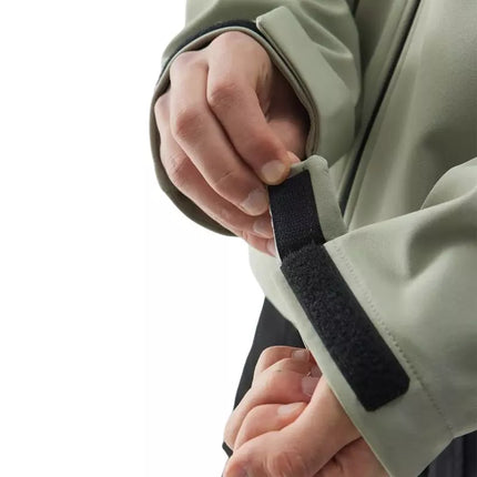 „Softshell“ striukė 4F M324 M 4FWSS25TSOFM324 44S