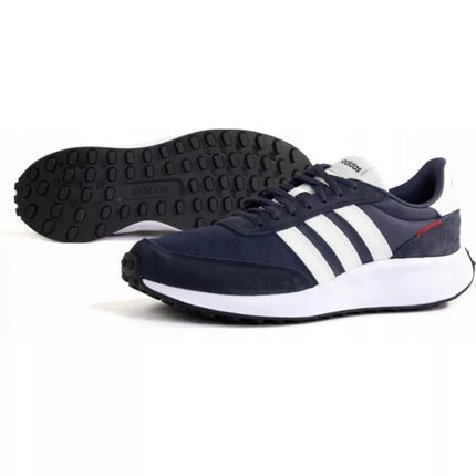 Adidas Run 70S M GX3091 batai
