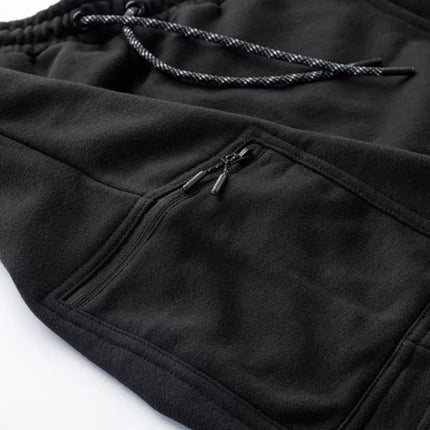 Elbrus Mikel šortai M 92800481627