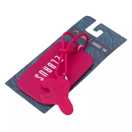 Elbrus Pakabukas Nomo Tag 92800595328