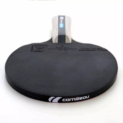Stalo teniso rinkinys Cornilleau Sport Duo