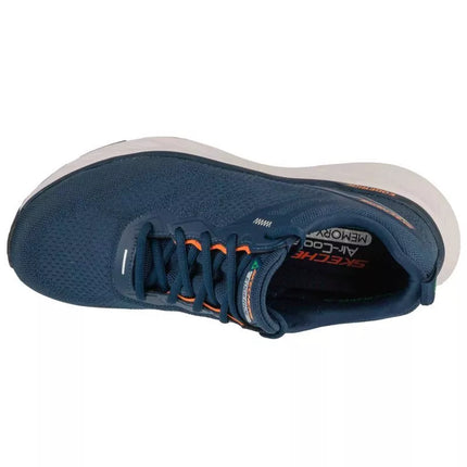 Skechers Edgeride - Rekze 232836-NVOR Navy Blue 42.5