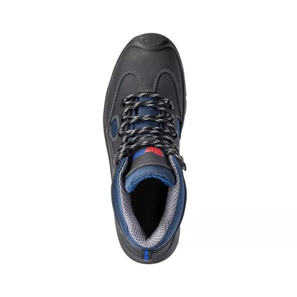 Albatros Safe Mid M MLI-S41B1 batai