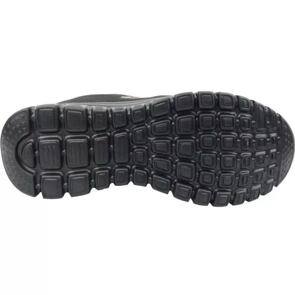 Skechers Graceful Get Connected W 12615-BBK batai