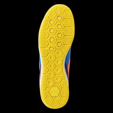 Men's TEAMSON IC Indoor Shoes