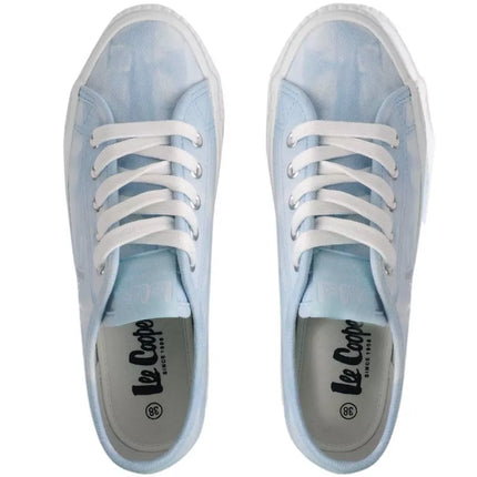 Lee Cooper W Batai LCW-23-31-1782LA