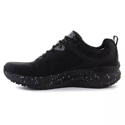 Skechers D`lux Trail M 237336-BBK batai