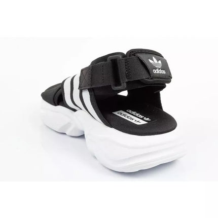 Adidas Magmur Sandal W EF5863