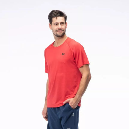 IQ Cross The Line Dyoro marškinėliai M 92800597372