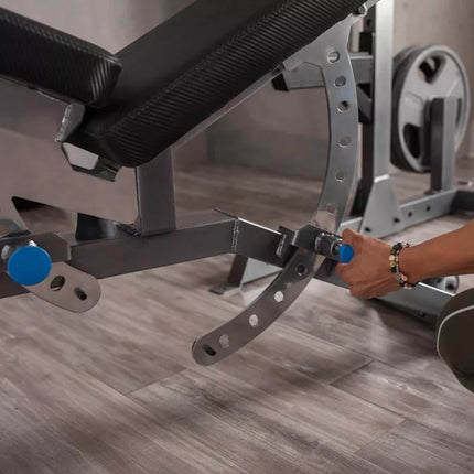 Proform Carbon Strength Olimpinis Stendas