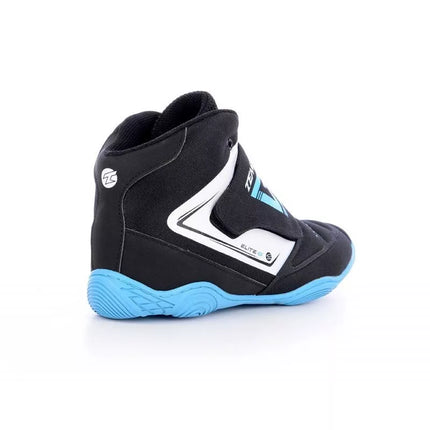 Tempish Elite-G Jr 119000083 Goalkeeper Boots