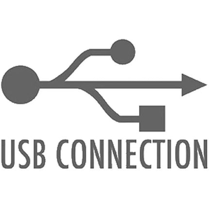 DAUGIAFUNKCINIS AUTOMOBILINIS ĮKROVIKLIS SU USB PD+QC KORPUSU