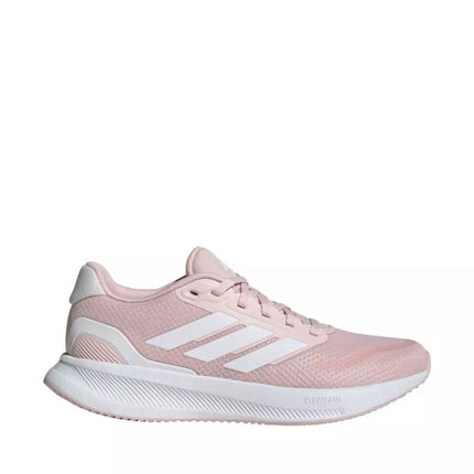 Adidas Runfalcon 5 Bėgimo Bateliai Moterims IE0528