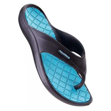 Aquawawe Alema Wmns W 92800399940 flip-flops