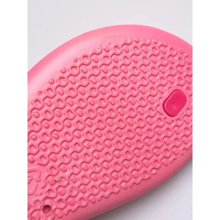 Ipanema Class Flora Fem W Sandalai 26845-AF383