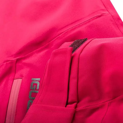 Iguana Otho W 92800439400 slidin&#279;jimo keln&#279;s