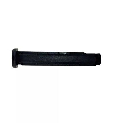 BEEMAN Protect BP50 dėtuvė pistoletui (3351)