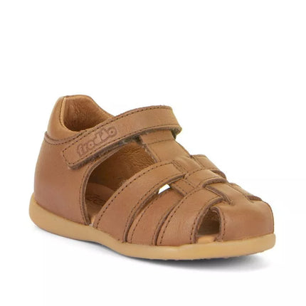 Froddo DAREN children's sandals (G2150199-1)