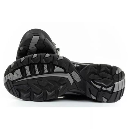 CMP Melnick M 3Q18597 U901 Trekingo Batai