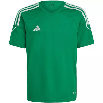 adidas Tiro 23 Lyga Džersis Jr IC7483