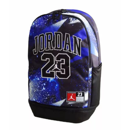 Nike Air Jordan Džersio kuprinė - 9A0780-K73