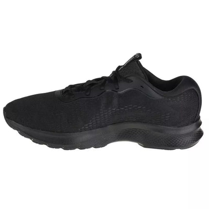 Under Armour Charged Bandit 7 M batai 3024184-004