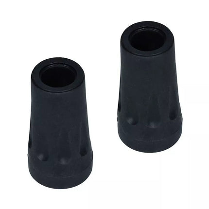 Viking Lhotse 2.0 Trekingo Lazdos 610-27-1208-0934-UNI