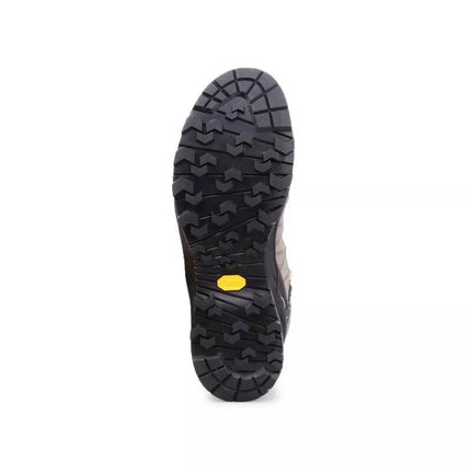 Salewa vyriški batai MS Alp Trainer 2 Mid GTX 61382-7512