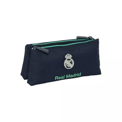 Real Madrid pencil case 812557548