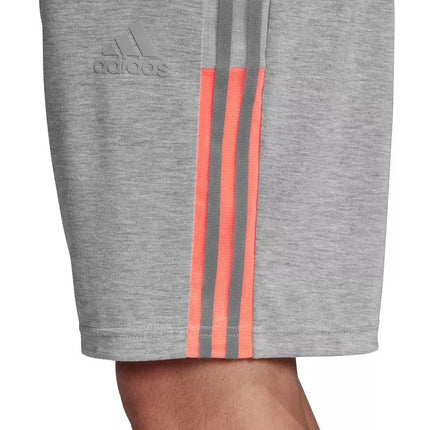 Adidas Tango Tech Šortai Vyrams FM0858