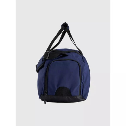 Sports bag (25 l) with shoe pocket 4F 4FWMM00ATBAU031-31S