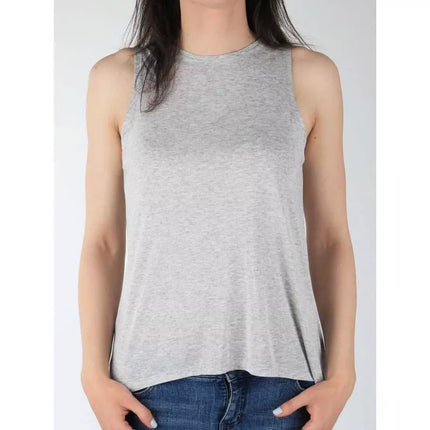 Women's Lee Tank Top L40MRB37