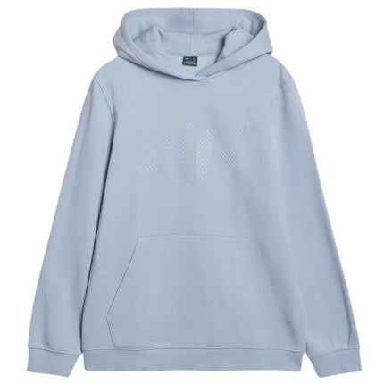 Džemperis 4F M1621 M 4FWSS25TSWSM1621 34S