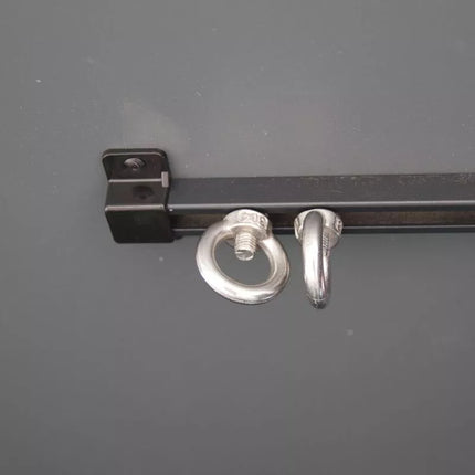 Offlander Fold 2 OFF-FOLD2 Stogo palapinė