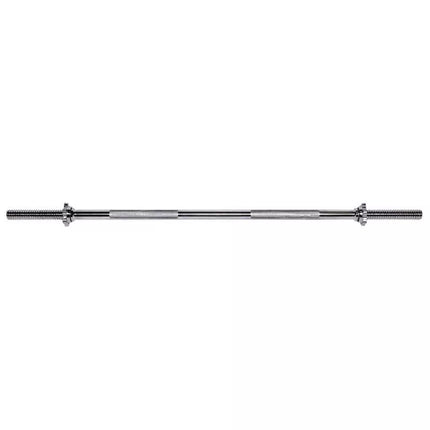 HMS GPR 120 tiesus kaklelis