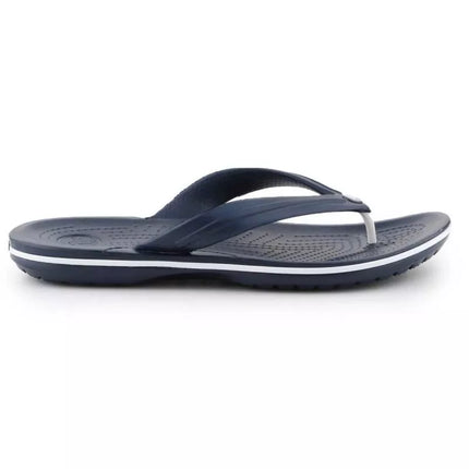 Crocs Crocband M 11033-410 šlepetės