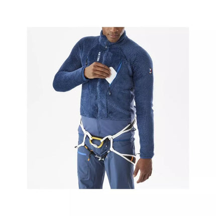 M Trilogy Icon X Loft JKT striukė Millet