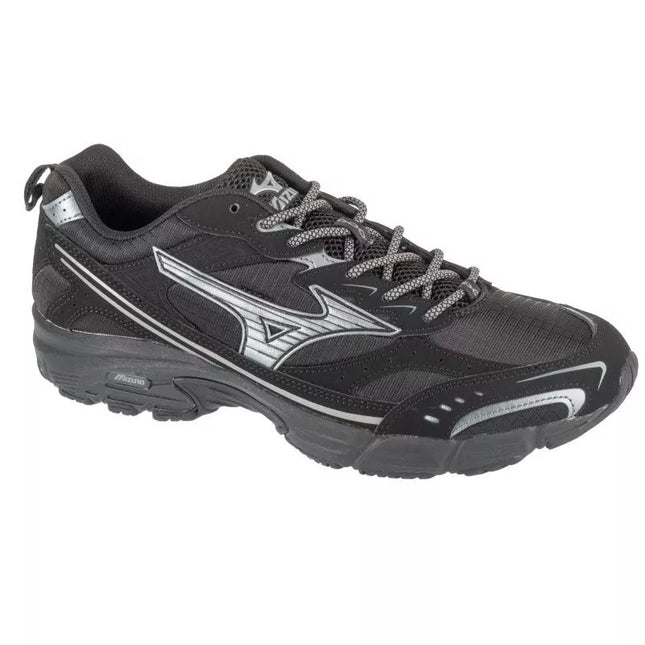 Mizuno MXR Tech M D1GA246801 bėgimo bateliai
