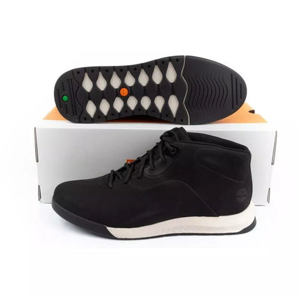 Timberland M TB0A5MP1 001 batai