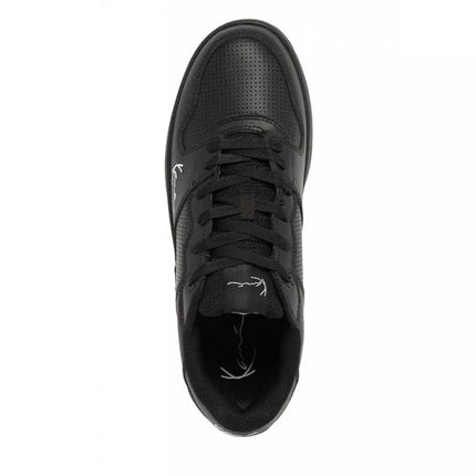 Karl Kani 89 Classic M 1080007 batai