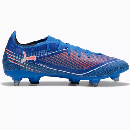 Puma Ultra 6 Match MxSG 108521-01 batai