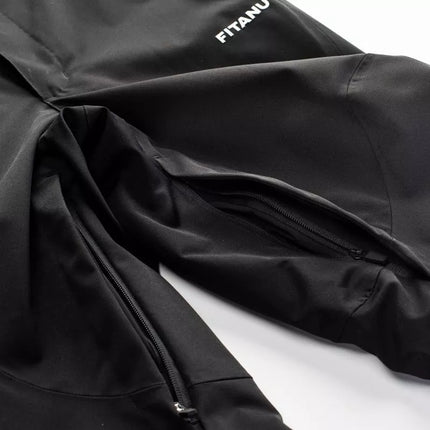 Men's Pants MALTINO PANTS PRIMALOFT