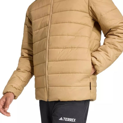 Adidas Terrex Multi Essentials Climawarm M KB2185 striukė